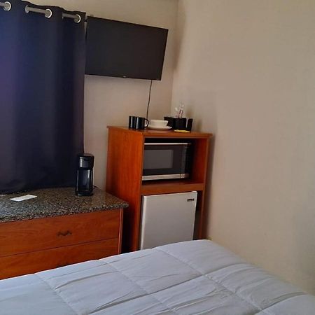 발리 075B Affordable Retreat Nr South Rim Sleeps 2 빌라 외부 사진