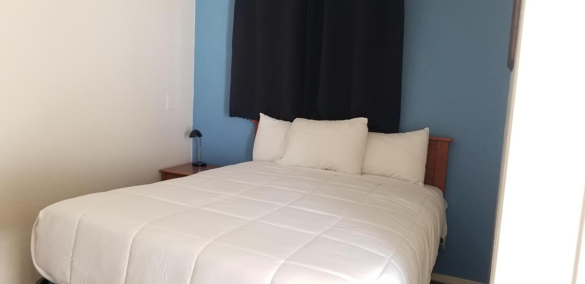 발리 075B Affordable Retreat Nr South Rim Sleeps 2 빌라 외부 사진